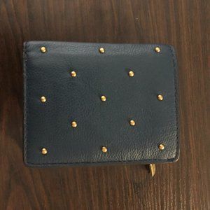 Fossil Myra Bifold Wallet